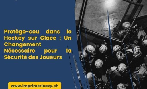 protege-cou-dans-le-hockey-sur-glace-un-changement-necessaire-pour-la-securite-des-joueurs