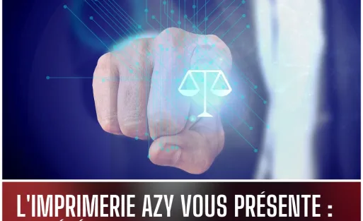 reference-suisse-droit-travail