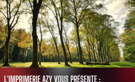 referendum-reamenagement-centre-sportif-1-6655fc3d06a05