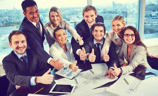 reussir-votre-business-astuces
