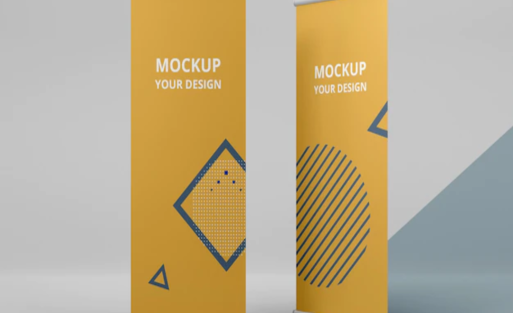Roll-up : Quels avantages ?