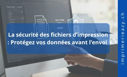 securite-fichiers-impression-envoi-imprimerie (1)