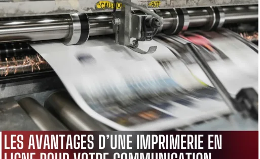 services-impression-azy_11zon