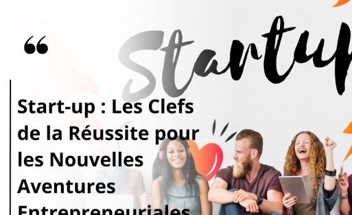 sturtup