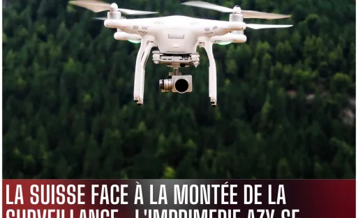 suisse_montee_surveillance_imprimerie_azy_vie_privee_11zon