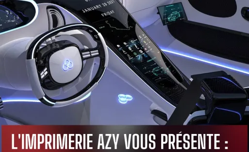 technologie-auto-luxe-2-6655e90aa26ec