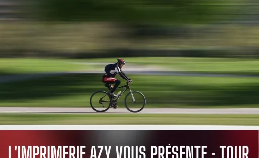 tour-pays-vaud-et-3-1-66560aed5e1ce