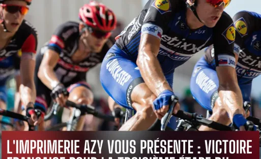 victoire-francaise-tour-pays-vaud-1-6655f72a7e89a