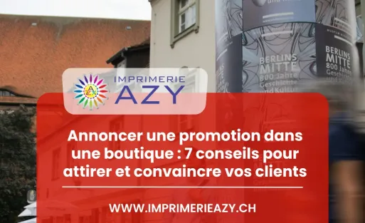 www.imprimerieazy.ch (2)