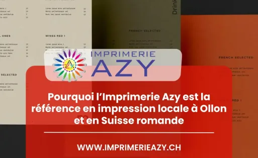 www.imprimerieazy.com (1)