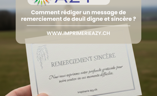 www.imprimerieazy.com (1)