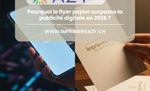 www.imprimerieazy.com (2)