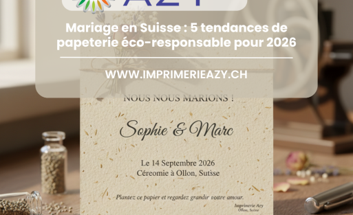 www.imprimerieazy.com (3)