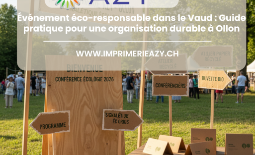 www.imprimerieazy.com (4)