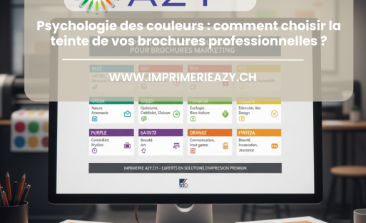 www.imprimerieazy.com (5)