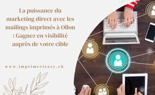 ASTUCES