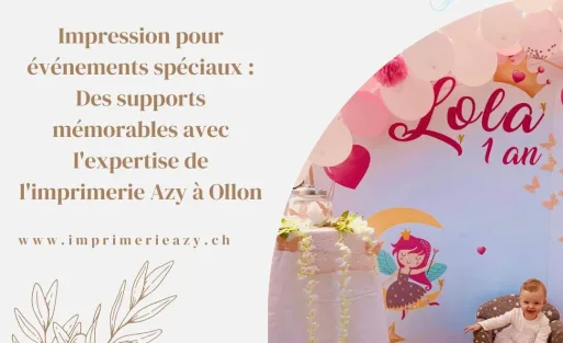 IMPRESSION