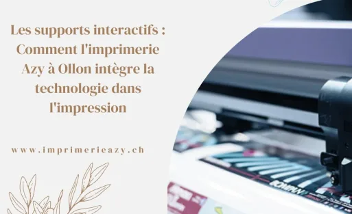 IMPRIMER